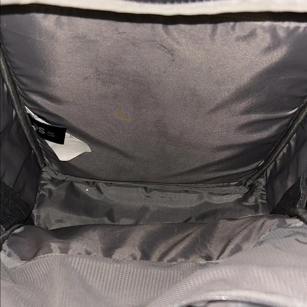 Timbuk2 Division Laptop Backpack Deluxe with corporate logo